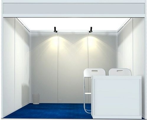 Stall Model